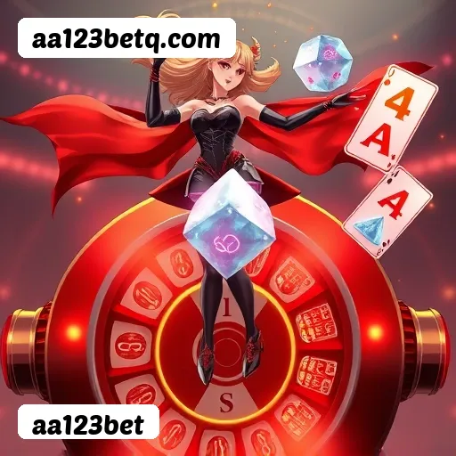 6 vantagens exclusivas do programa VIP da aa123bet