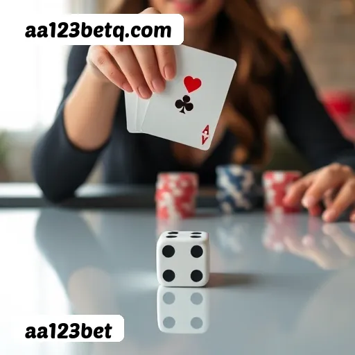 aa123bet APP mobile iOS Android - 187 mil downloads São Paulo Rio BH
