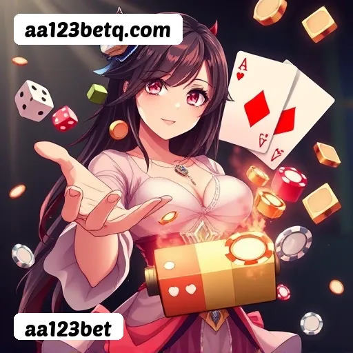 Comparação APP mobile vs versão web da aa123bet