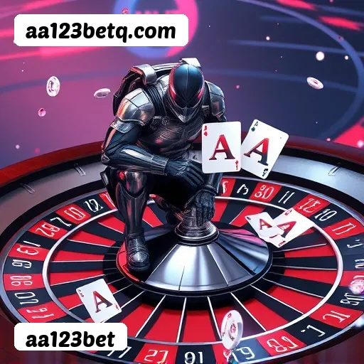 FAQ aa123bet Brasil - Perguntas frequentes sobre bônus, PIX, RTP, APP mobile e VIP