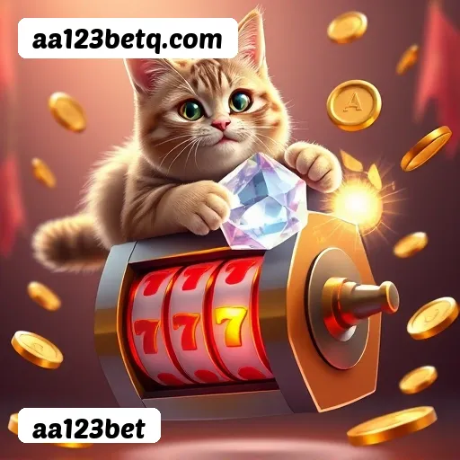 Estatísticas de bônus da aa123bet em São Paulo, Rio de Janeiro e Brasília