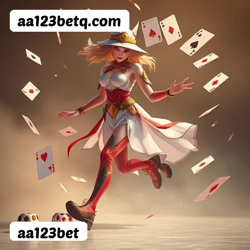 Níveis do programa VIP da aa123bet