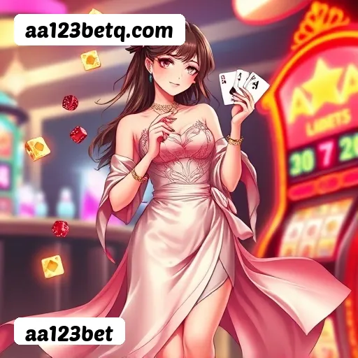 Loterias online disponíveis na aa123bet