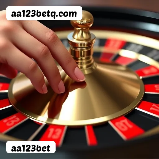 aa123bet PIX instantâneo Brasil - Depósito e saque em minutos 24/7