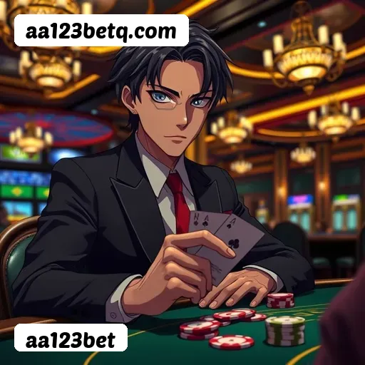 Tabela RTP verificado dos top 15 jogos mais populares aa123bet - Gates of Olympus, Fortune Tiger, Aviator