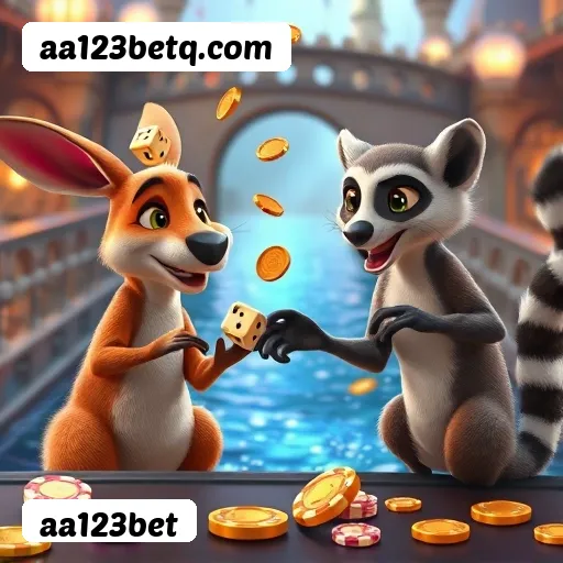 aa123bet segurança SSL 256-bit - Licença Curaçao, eCOGRA, GLI certificado