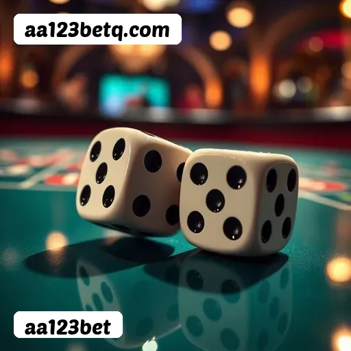 aa123bet suporte 24/7 português Brasil - 47 atendentes brasileiros chat ao vivo