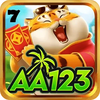 Slots online da aa123bet com jackpots progressivos